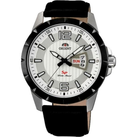 ORIENT FUG1X003W9