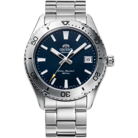 Orient RA-AC0Q02L