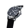 Наручные часы мужские Orient RA-AK0010B