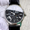 Наручные часы мужские Orient RA-AK0010B