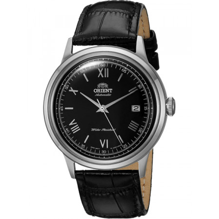 Orient FAC0000AB