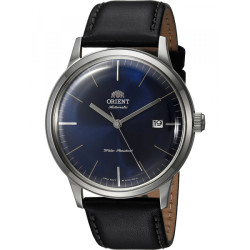 Orient FAC0000DD