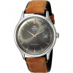 Orient FAC08003A