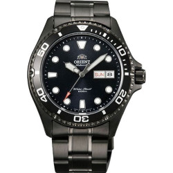 Orient FAA02003B