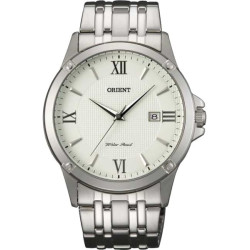 Orient FUNF4003W