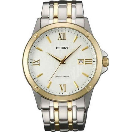 Orient FUNF4002W