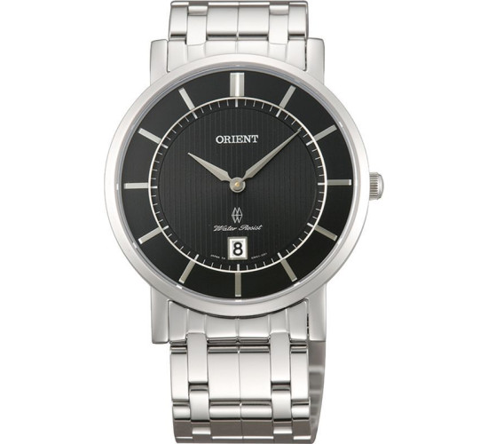 Наручные часы мужские Orient FGW01005B