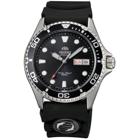 Orient FAA02007B