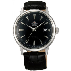 Orient FAC00004B