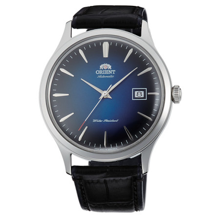 Orient FAC08004D