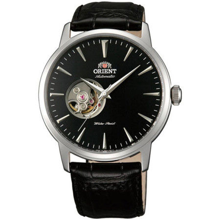 Orient FAG02004B