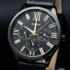 Наручные часы женские Orient FSW02001B