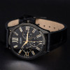 Наручные часы женские Orient FSW02001B