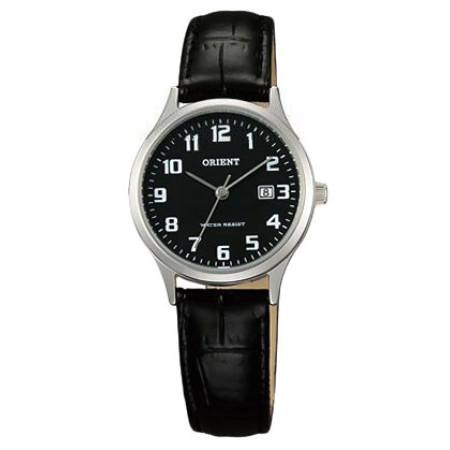 Orient FSZ3N005B