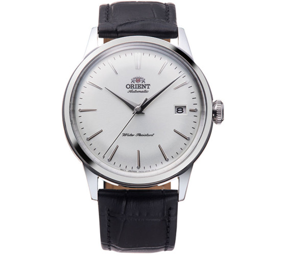 Наручные часы мужские Orient RA-AC0M03S