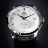 Наручные часы мужские Orient RA-AC0M03S