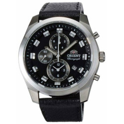 Orient STT0U004B