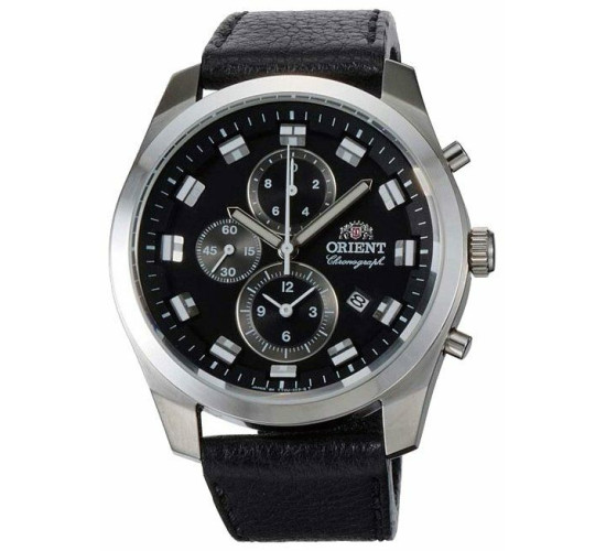 Наручные часы мужские Orient STT0U004B