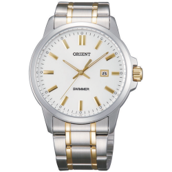 Orient SUNE5001W