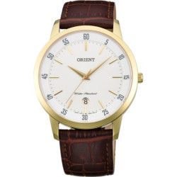 Orient FUNG5002W