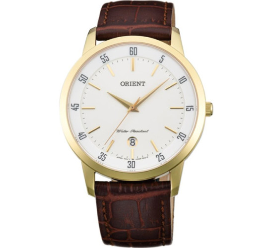 Наручные часы мужские Orient FUNG5002W