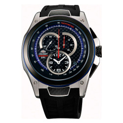 Orient SKT00002B