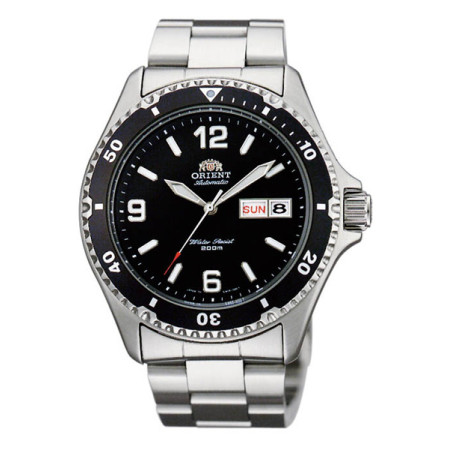 Orient SAA02001B