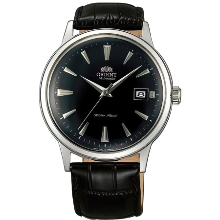 Orient SAC00004B