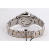 Наручные часы мужские Orient RA-AG0433L