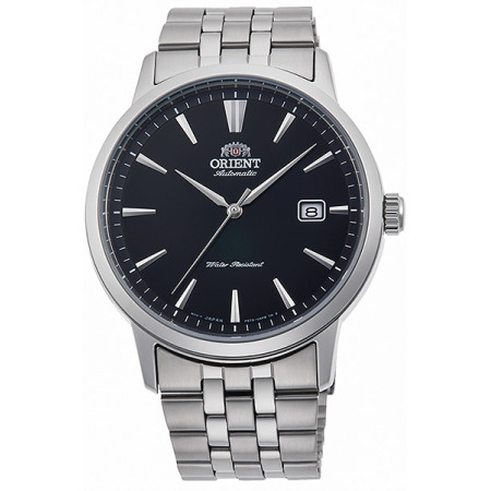 Orient RA-AC0F01B