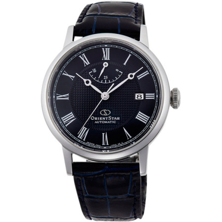 Orient RE-AU0003L