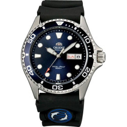 Orient AA02008D