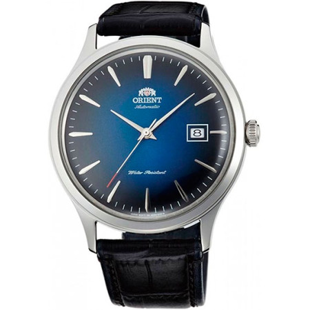 Orient AC08004D