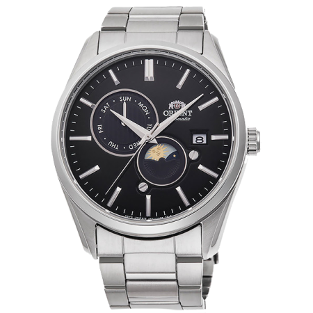 Orient RA-AK0307B