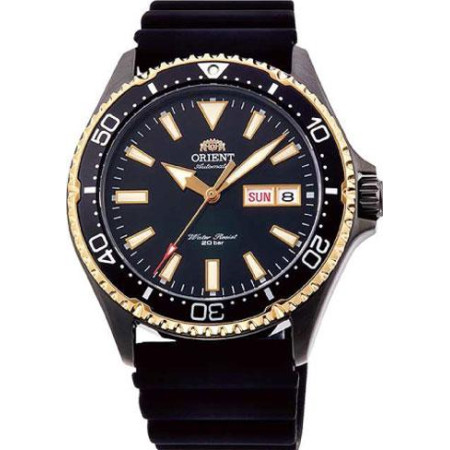 Orient RA-AA0005B