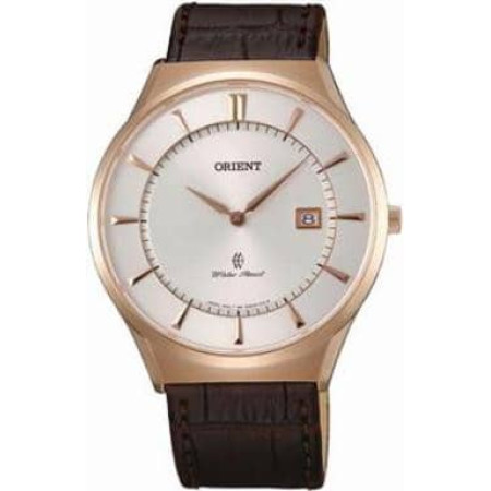 Orient FGW03002W0