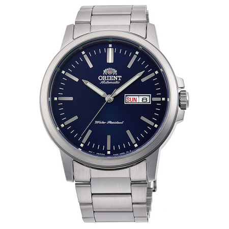 Orient RA-AA0C02L