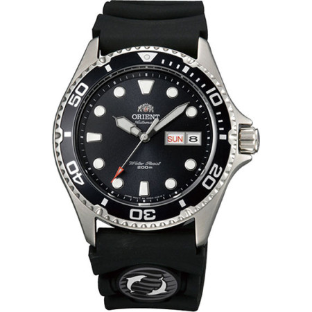 Orient AA02007B