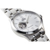 Японские мужские часы Orient AG03001W