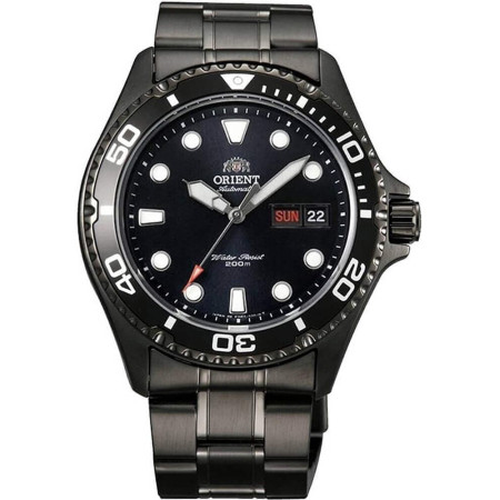 Orient AA02003B