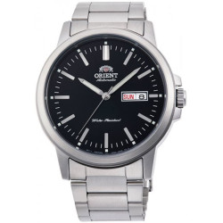 Orient RA-AA0C01B