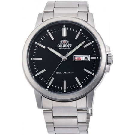 Orient RA-AA0C01B