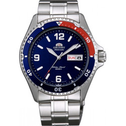 Orient AA02009D