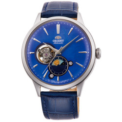 Orient RA-AS0103A