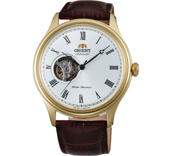 Японские мужские часы Orient AG00002W