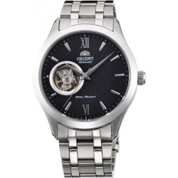 Orient AG03001B