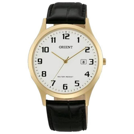 Orient FUNA1002W0