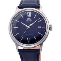 Orient RA-AC0021L