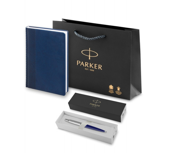 Ручка Parker S0705610MAL