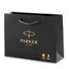 Ручка Parker S0705610MAL